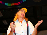 IMG_3015_1
