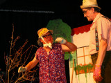 IMG_3019_1