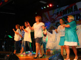 IMG_3055_1