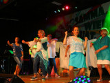 IMG_3058_1
