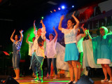 IMG_3064_1