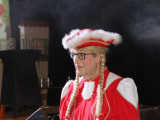 IMG_3098_1