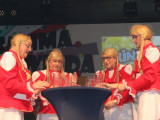 IMG_3103_1