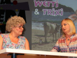 IMG_3145_1