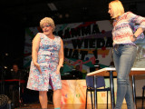 IMG_3162_1