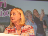 IMG_3169_1