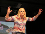 IMG_3170_1