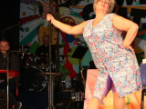 IMG_3175_1