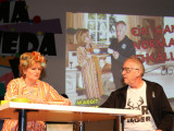 IMG_3211_1
