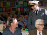 IMG_3245_1
