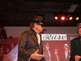 IMG_3253_1