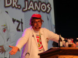 IMG_3277_1