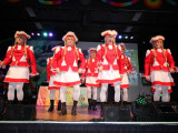 IMG_5516_1