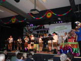 IMG_5593_1