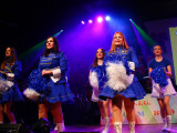 IMG_3427_1