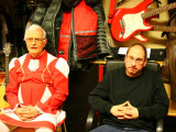 IMG_3668_1