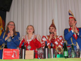 IMG_3764_1