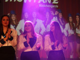 IMG_3843_1