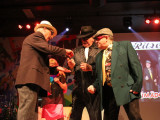 IMG_3951_1
