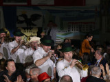 IMG_3991_1