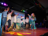 IMG_5672_1