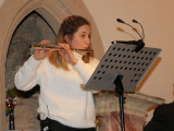 IMG_8609_1_1
