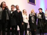 IMG_8615_1