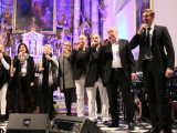 IMG_8617_1