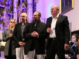 IMG_8620_1