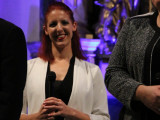 IMG_8623_1