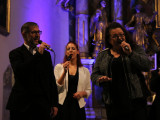 IMG_8627_1