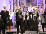 IMG_8633_1
