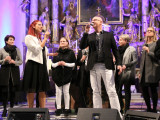 IMG_8638_1