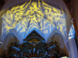 IMG_8643_1