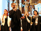 IMG_8646_1