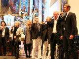 IMG_8648_1