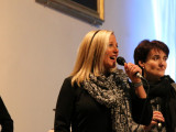 IMG_8650_1