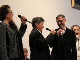 IMG_8666_1