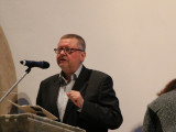 IMG_8671_1