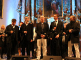 IMG_8672_1