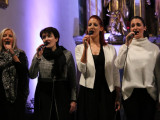 IMG_8678_1