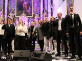 IMG_8687_1