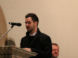 IMG_8699_1