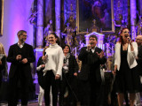 IMG_8711_1