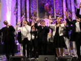 IMG_8719_1