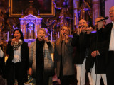 IMG_8724_1
