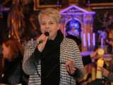 IMG_8732_1