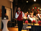 IMG_8776_1