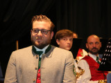 IMG_8782_1
