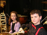 IMG_8792_1